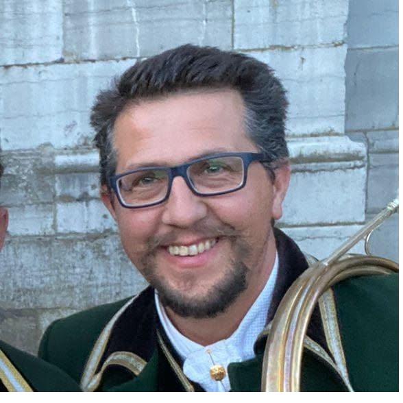 Gijs Vandersteegen