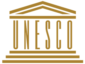 UNESCO